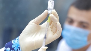 Оё ваксинаҳои гуногунро истифода бурдан мумкин аст?