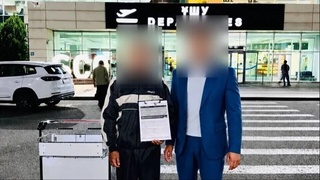 Oqtovda og‘ir ahvolga tushgan vatandoshlarga amaliy yordam ko‘rsatildi
