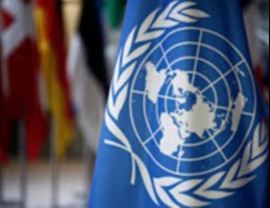 Новая инициатива Узбекистана: Международный кодекс о добровольных обязательствах государств в период пандемии