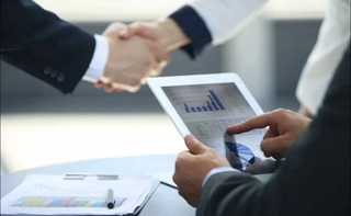 Количество предприятий с иностранным капиталом в Узбекистане превысило 19 тысяч