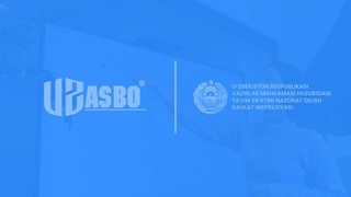 Эндиликда ўқитувчиларга устамалар ўз вақтида ва тўғри тўланашини дастур назорат қилинади