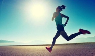 Юзга кирай десангиз жисмоний камҳаракатлилик ва зарарли одатлардан йироқ бўлинг