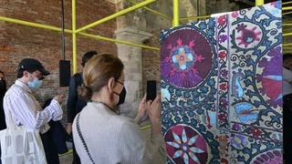 Состоялась премьера документального фильма