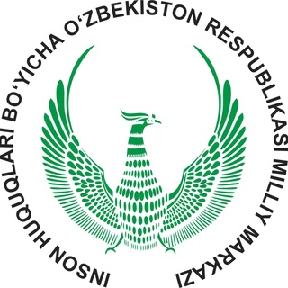 Мамлакатимизда 20-28 февраль кунлари «Инсон ҳуқуқлари ҳафталиги» ўтказилади