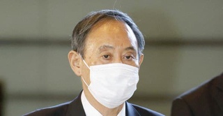 Япония ҳукумати пандемия туфайли бизнесни ривожлантиришга доир айрим имтиёзларни чеклашга мажбур