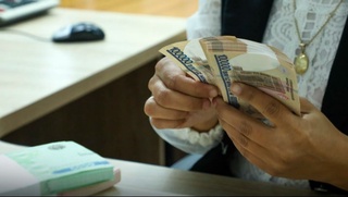 Oʻzbekistonda pensiya oluvchilar soni maʼlum qilindi