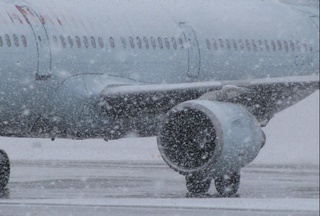 Mahalliy va xalqaro parvozlar jadvaliga ham o'zgarishlar kiritildi
