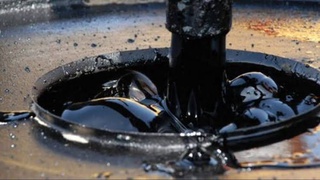 In Uzbekistan, the use of fuel oil as fuel will be prohibited