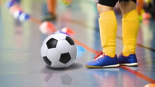 ...Не стоит отчаиваться