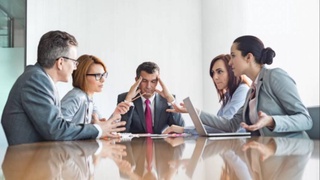 Установлен порядок организации деятельности трудового арбитража по рассмотрению коллективных трудовых споров