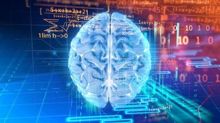 Neural network has learned to predict Alzheimer's disease