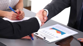 В Узбекистане предоставляются субсидии работодателям, принявшим на работу лиц, вернувшихся из трудовой миграции