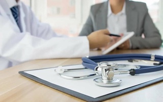 Ба баъзе коргарон кӯмакпулӣ барои корношоямии муваққатӣ 100 фоиз дода мешавад