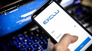 Қўшма операция давомида жиноятчиларнинг шифрланган хабарлари фош этилди