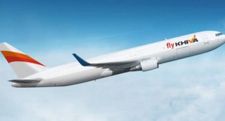 Из Иордании в Ташкент организуется чартерный рейс для вывоза узбекистанцев из Израиля