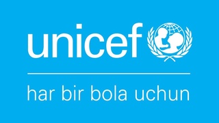 Болалар ва аёлларнинг Суриядан қайтарилишида Ўзбекистоннинг инсонпарварлик сиёсати акс этган