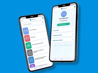 2021 йилда тақдим этилиши кўзда тутилаётган 60 та электрон давлат хизматлари рўйхати эълон қилинди