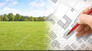 Ноқонуний ер эгаллашлар барҳам топмоқда