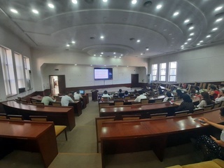 Biotibbiyot muhandisligiga yangicha yondashuv