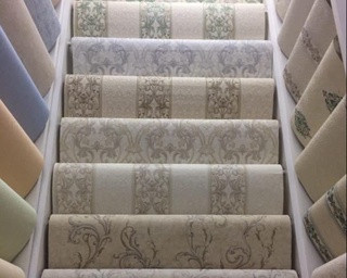 Gulqogʻozlar narxlari yil boshidan buyon oʻrtacha 3,4 foizga oshgan