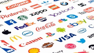 Results of 2020: which foreign companies entered the Uzbek market and who to expect in 2021