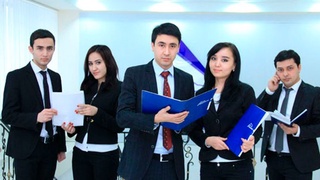 Бу йил 162 364 нафар абитуриент талабаликка қабул қилинади