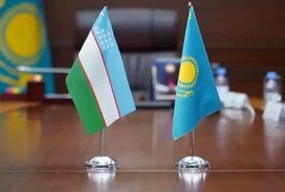 Uzbek citizens will be able to stay in Kazakhstan for up to 30 days without registration
