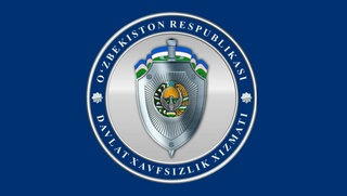 Солиқ ходими ва МЧЖ раҳбарининг ноқонуний ҳаракатларига чек қўйилди