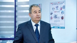 Тарихий ислоҳотлар самараси