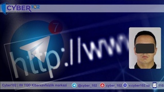 Номаълум ҳаволага кириб кўрган аёл пластигидаги эллик миллион сўмидан айрилди