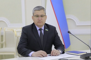 Oʻqituvchi maqomi yuksak boʻladi