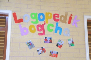 В Зарафшане создается центр раннего развития и служба дневного ухода