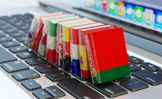 Yoshlar ishlari agentligiga quyidagi qoʻshimcha funksiyalar yuklandi