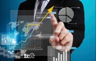 Ҳудудларнинг Бизнес рейтингдаги ўрни маълум қилди