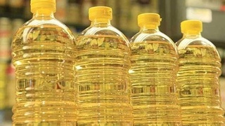 Oʻzbekistonga yanvar oyida 3,2 ming tonna kungaboqar yogʻi import qilingan