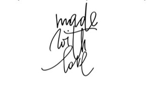 Ҳуснихат кўп нарсалар ҳақида сўзлайди