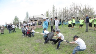 Unda na nifoq bor, na gina kudrat
