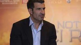 Луиш Фигу талқинидаги энг зўр олти футболчи