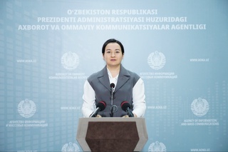 Давлат фуқаролик хизматчиларининг ҳуқуқ ва қонуний манфаатларини таъминламаган масъулларга чора кўрилди