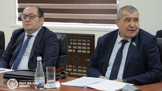 Отменены 2,4 тысячи решений органов государственного управления и местной власти, противоречащих конкуренции