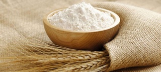 G'alla narxi oshirildi. Bu un va non mahsulotlari narxiga qanday ta'sir ko'rsatadi?