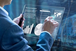 Қайси соҳаларда ортда қоляпмиз?