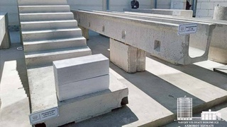 Представлен потенциал отечественных промышленных предприятий и бизнеса