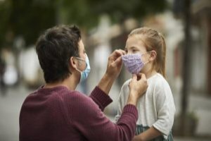 Toshkent havosi yana belgilangan meʼyordan oshdi