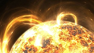 12 maydan boshlab kuchli magnit bo‘roni kutiladi