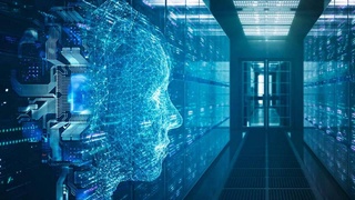 An Indian company will build Uzbekistan's first large data processing center with artificial intelligence support