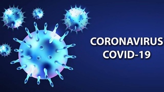 Страны G7 предоставят 870 млн доз вакцин от Covid-19 для развивающихся стран