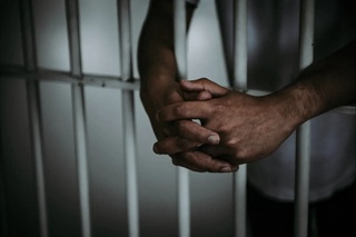 Oʻzbekistonda ayollar va bolalarga nisbatan zoʻravonlik uchun jazo choralari keskin kuchaytiriladi