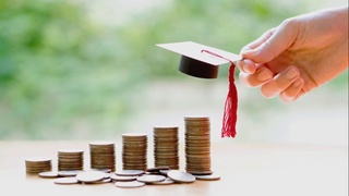 Төлем-келісімшарт қаржыларын төлеу мерзімі ұзартылды