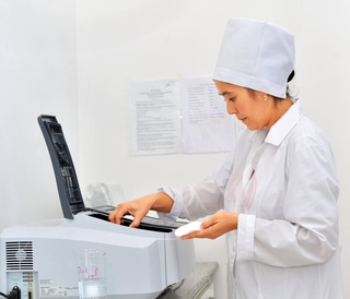 Пойтахт аҳолисига етказиладиган ичимлик сув неча босқичда тозаланади?